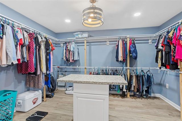 1576 Georgia Rd Road, Lake Charles, LA 70611