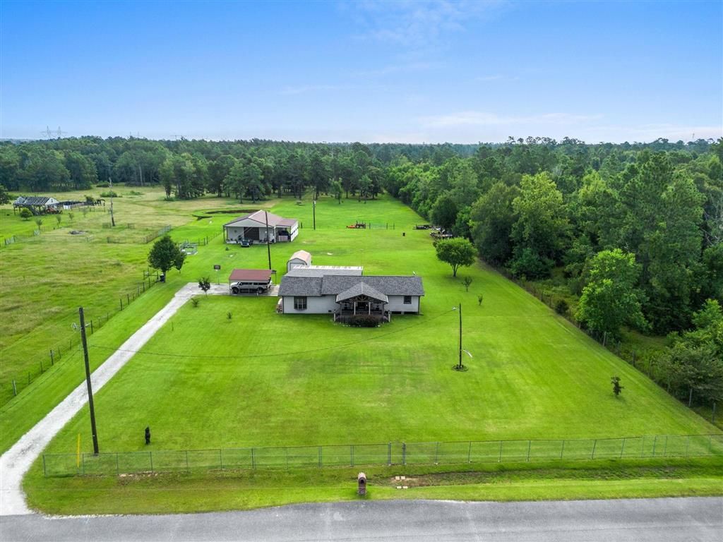 1576 Georgia Rd Road, Lake Charles, LA 70611