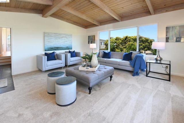 2546 Alva Ave, El Cerrito, CA 94530