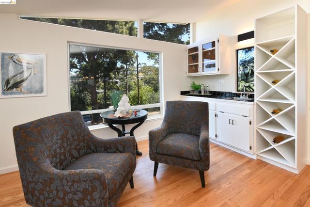 2546 Alva Ave, El Cerrito, CA 94530