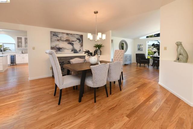 2546 Alva Ave, El Cerrito, CA 94530