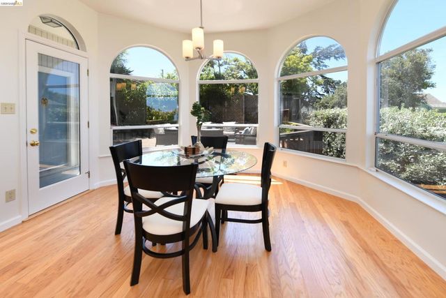 2546 Alva Ave, El Cerrito, CA 94530