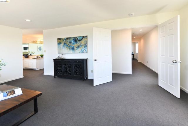 2546 Alva Ave, El Cerrito, CA 94530