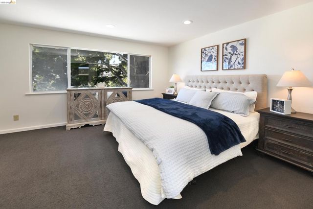 2546 Alva Ave, El Cerrito, CA 94530