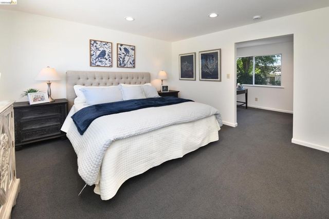 2546 Alva Ave, El Cerrito, CA 94530