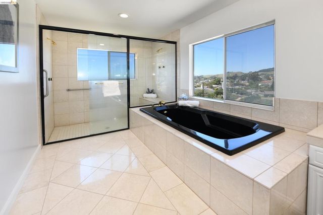 2546 Alva Ave, El Cerrito, CA 94530