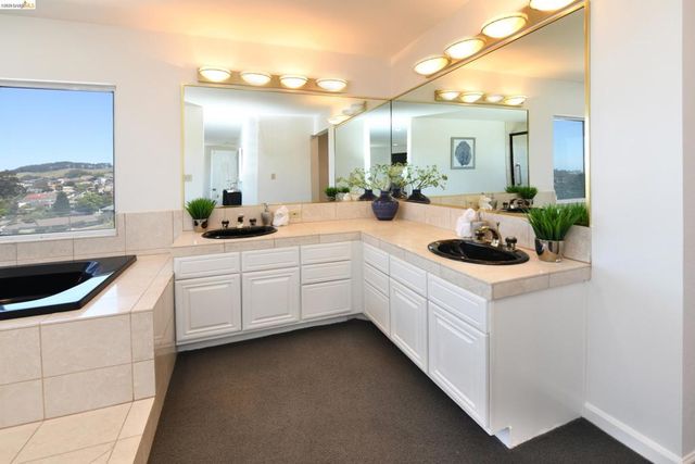 2546 Alva Ave, El Cerrito, CA 94530