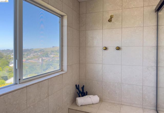 2546 Alva Ave, El Cerrito, CA 94530