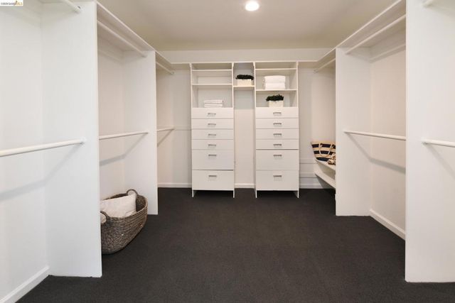 2546 Alva Ave, El Cerrito, CA 94530
