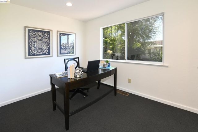 2546 Alva Ave, El Cerrito, CA 94530