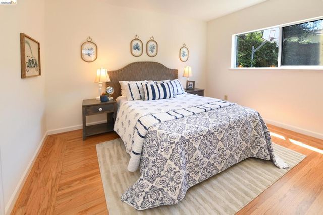 2546 Alva Ave, El Cerrito, CA 94530