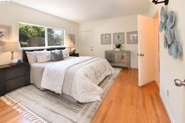 2546 Alva Ave, El Cerrito, CA 94530