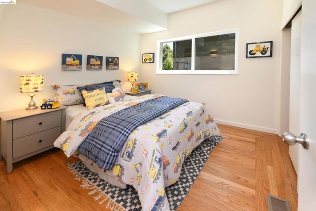 2546 Alva Ave, El Cerrito, CA 94530