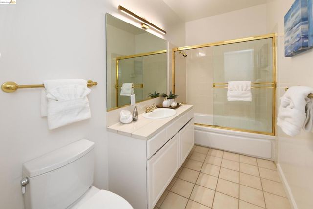 2546 Alva Ave, El Cerrito, CA 94530
