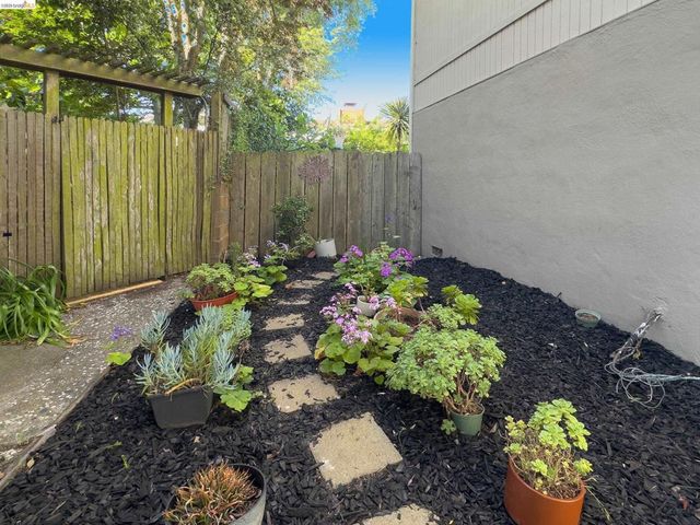 2546 Alva Ave, El Cerrito, CA 94530