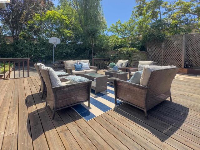 2546 Alva Ave, El Cerrito, CA 94530