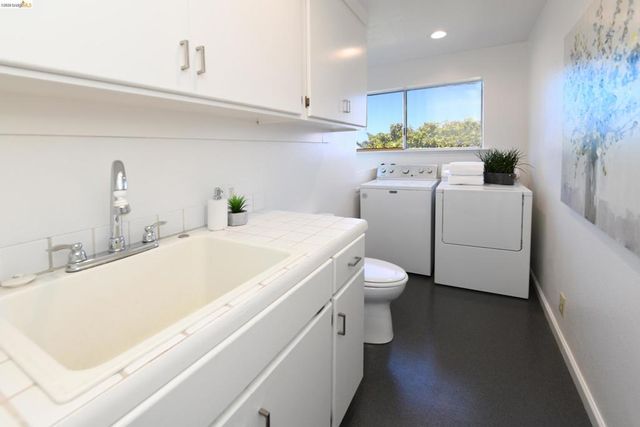2546 Alva Ave, El Cerrito, CA 94530