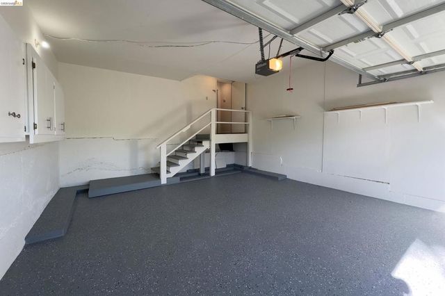 2546 Alva Ave, El Cerrito, CA 94530
