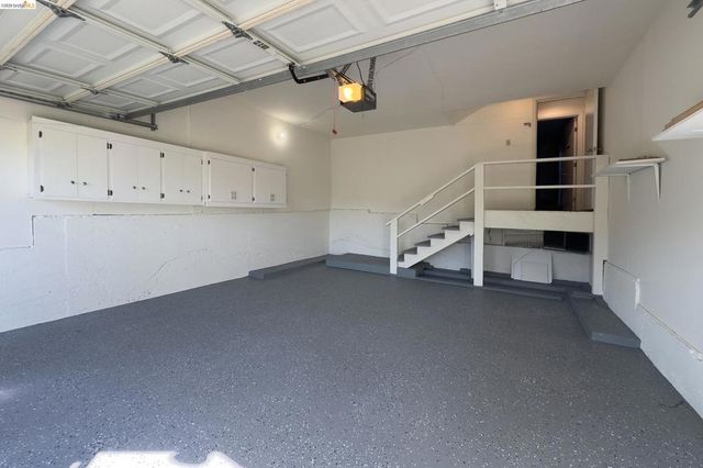 2546 Alva Ave, El Cerrito, CA 94530