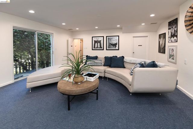 2546 Alva Ave, El Cerrito, CA 94530