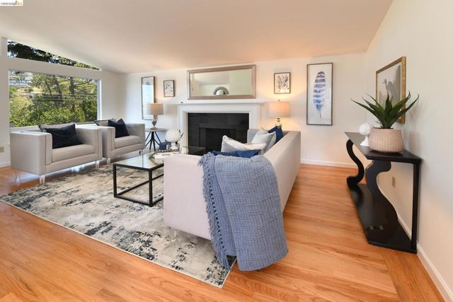 2546 Alva Ave, El Cerrito, CA 94530
