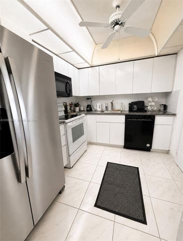 600 Three Islands Boulevard 1207, Hallandale Beach, FL 33009