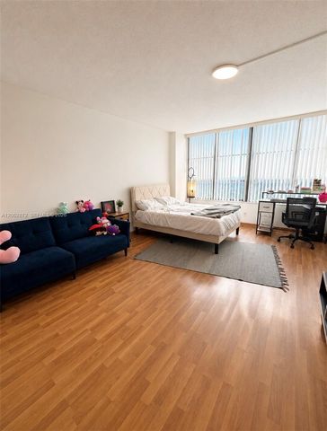 600 Three Islands Boulevard 1207, Hallandale Beach, FL 33009