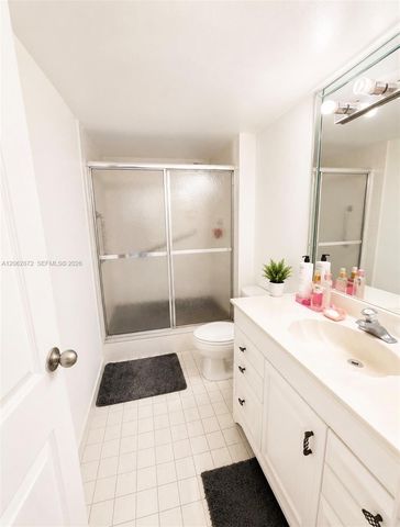 600 Three Islands Boulevard 1207, Hallandale Beach, FL 33009