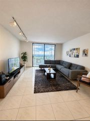 600 Three Islands Boulevard 1207, Hallandale Beach, FL 33009
