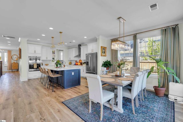 208 Semillon Road, Simpsonville, SC 29681