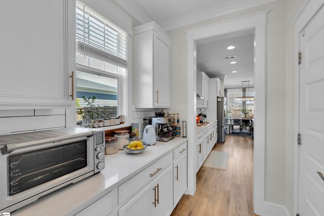 208 Semillon Road, Simpsonville, SC 29681