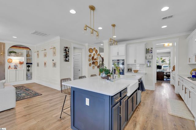 208 Semillon Road, Simpsonville, SC 29681