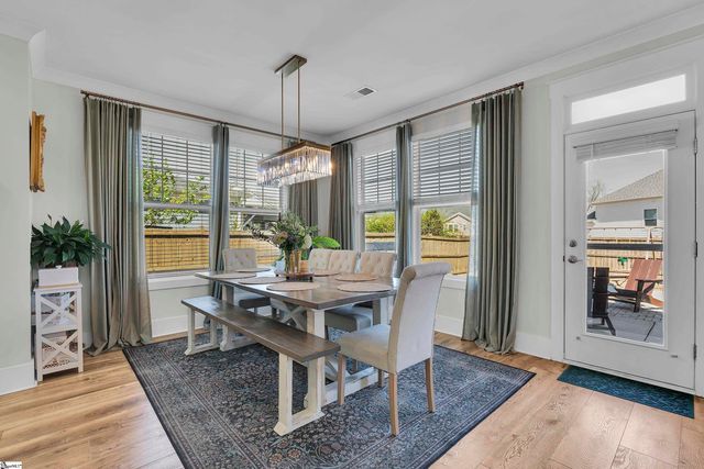 208 Semillon Road, Simpsonville, SC 29681