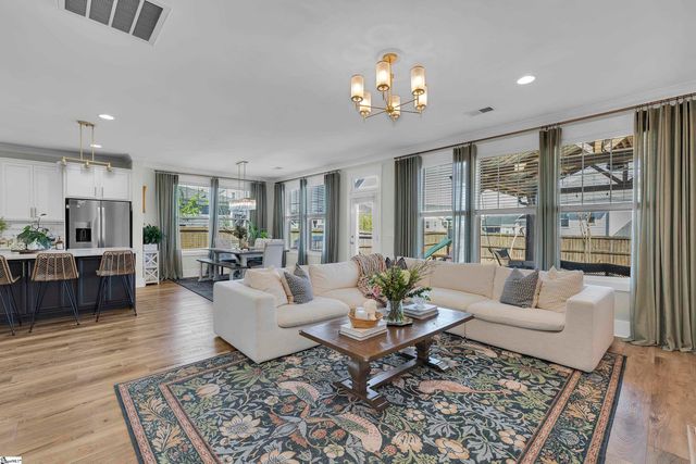 208 Semillon Road, Simpsonville, SC 29681