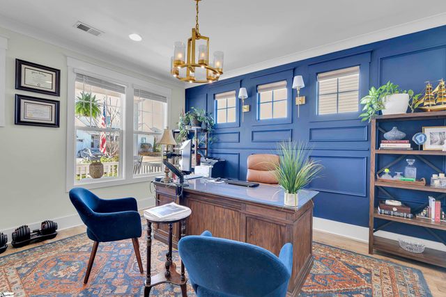 208 Semillon Road, Simpsonville, SC 29681