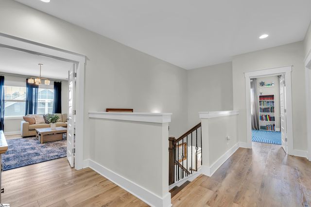 208 Semillon Road, Simpsonville, SC 29681