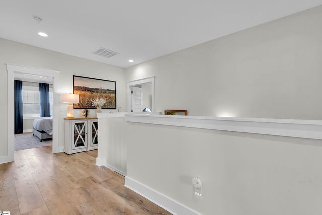 208 Semillon Road, Simpsonville, SC 29681