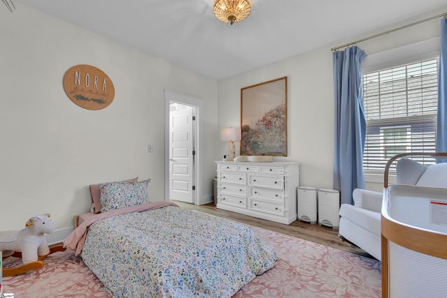 208 Semillon Road, Simpsonville, SC 29681