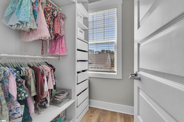 208 Semillon Road, Simpsonville, SC 29681