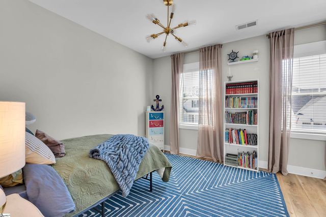 208 Semillon Road, Simpsonville, SC 29681