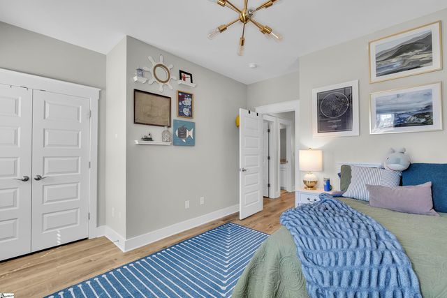 208 Semillon Road, Simpsonville, SC 29681