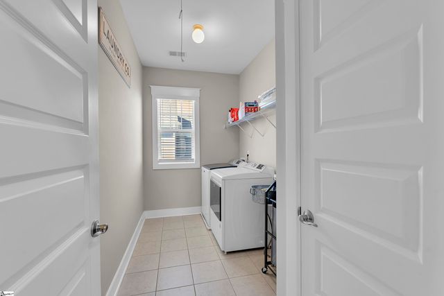 208 Semillon Road, Simpsonville, SC 29681