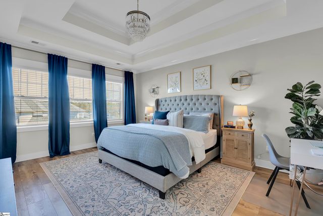 208 Semillon Road, Simpsonville, SC 29681