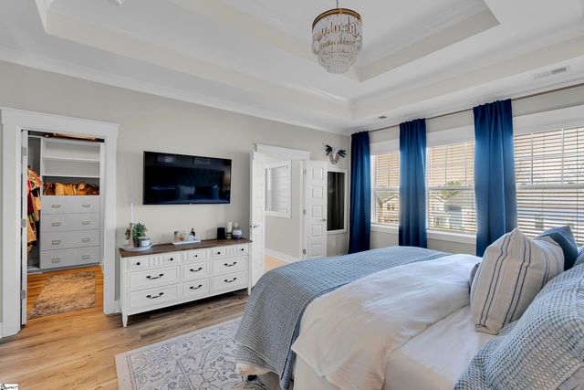 208 Semillon Road, Simpsonville, SC 29681