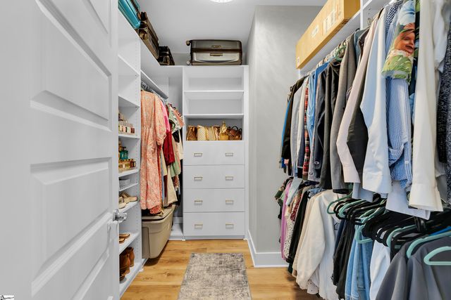 208 Semillon Road, Simpsonville, SC 29681