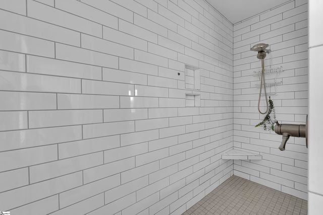 208 Semillon Road, Simpsonville, SC 29681