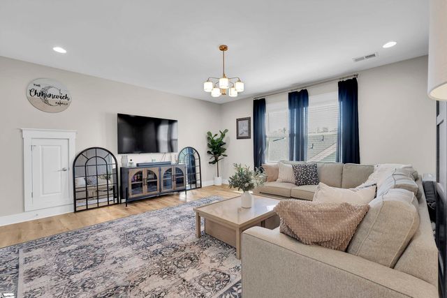 208 Semillon Road, Simpsonville, SC 29681