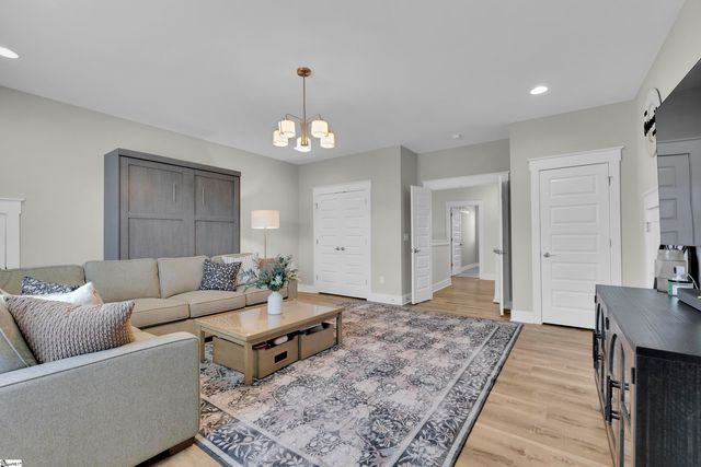 208 Semillon Road, Simpsonville, SC 29681