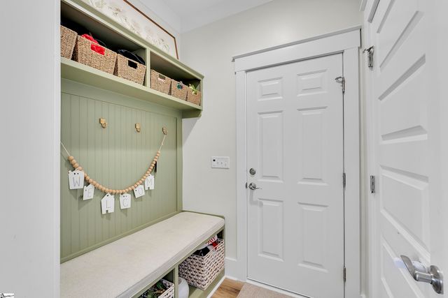 208 Semillon Road, Simpsonville, SC 29681