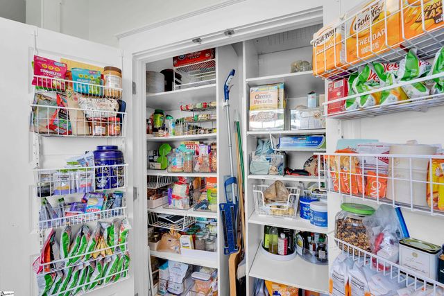 208 Semillon Road, Simpsonville, SC 29681